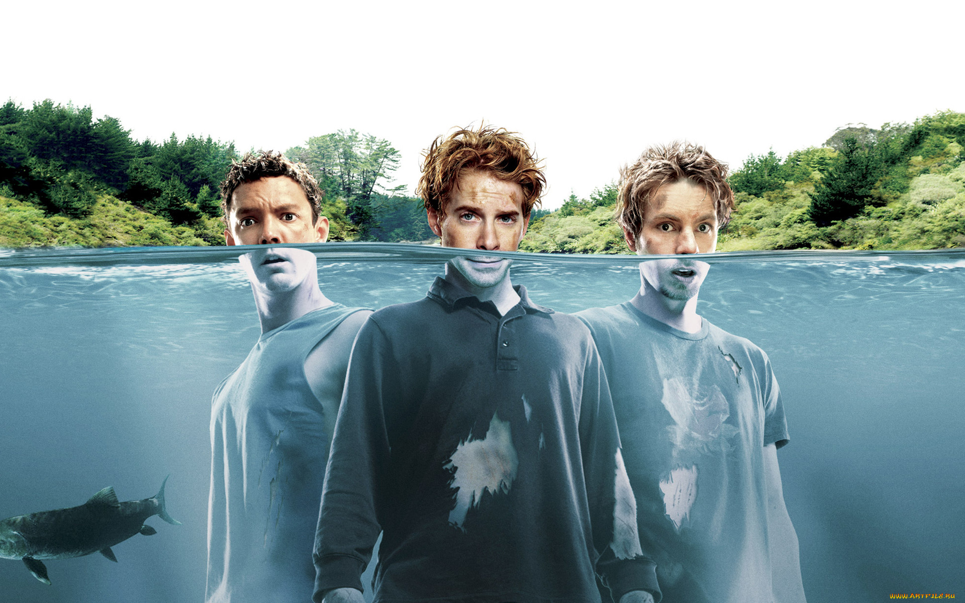 , , , , without, paddle, , a, , , , 
